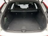 Volvo XC60 bei Gebrauchtwagen.expert - Abbildung (9 / 15)