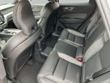 Volvo XC60 bei Gebrauchtwagen.expert - Abbildung (15 / 15)