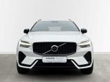 Volvo XC60 bei Gebrauchtwagen.expert - Abbildung (5 / 15)