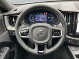 Volvo XC60 bei Gebrauchtwagen.expert - Abbildung (12 / 15)