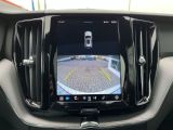 Volvo XC60 bei Gebrauchtwagen.expert - Abbildung (14 / 15)