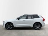 Volvo XC60 bei Gebrauchtwagen.expert - Abbildung (2 / 15)