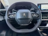 Peugeot Allure Pack bei Gebrauchtwagen.expert - Abbildung (12 / 15)