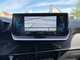 Peugeot Allure Pack bei Gebrauchtwagen.expert - Abbildung (14 / 15)