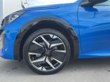 Peugeot 208 bei Gebrauchtwagen.expert - Abbildung (8 / 15)