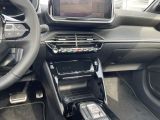 Peugeot 208 bei Gebrauchtwagen.expert - Abbildung (13 / 15)