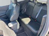 Ford Fiesta bei Gebrauchtwagen.expert - Abbildung (15 / 15)