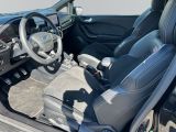 Ford Fiesta bei Gebrauchtwagen.expert - Abbildung (10 / 15)