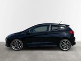 Ford Fiesta bei Gebrauchtwagen.expert - Abbildung (2 / 15)