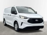 Ford Transit Custom bei Gebrauchtwagen.expert - Abbildung (7 / 15) Ford Transit Custom bei Gebrauchtwagen.expert - Abbildung (7 / 15)