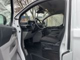 Ford Transit Custom bei Gebrauchtwagen.expert - Abbildung (10 / 15) Ford Transit Custom bei Gebrauchtwagen.expert - Abbildung (10 / 15)