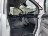 Ford Transit Custom bei Gebrauchtwagen.expert - Abbildung (11 / 15) Ford Transit Custom bei Gebrauchtwagen.expert - Abbildung (11 / 15)