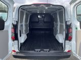 Ford Transit Custom bei Gebrauchtwagen.expert - Abbildung (9 / 15) Ford Transit Custom bei Gebrauchtwagen.expert - Abbildung (9 / 15)