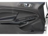 Ford EcoSport bei Gebrauchtwagen.expert - Abbildung (13 / 15) Ford EcoSport bei Gebrauchtwagen.expert - Abbildung (13 / 15)