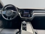 Volvo V60 bei Gebrauchtwagen.expert - Abbildung (11 / 15)