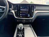 Volvo V60 bei Gebrauchtwagen.expert - Abbildung (13 / 15)