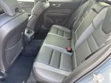 Volvo V60 bei Gebrauchtwagen.expert - Abbildung (15 / 15)