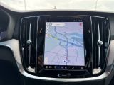 Volvo V60 bei Gebrauchtwagen.expert - Abbildung (14 / 15)