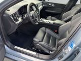 Volvo V60 bei Gebrauchtwagen.expert - Abbildung (10 / 15)