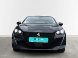 Peugeot Allure bei Gebrauchtwagen.expert - Abbildung (5 / 15)