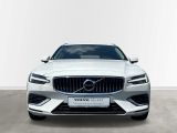 Volvo V60 bei Gebrauchtwagen.expert - Abbildung (5 / 15)
