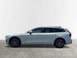 Volvo V60 bei Gebrauchtwagen.expert - Abbildung (2 / 15)