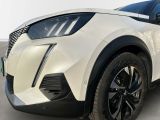 Peugeot 2008 bei Gebrauchtwagen.expert - Abbildung (7 / 15)