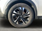 Peugeot 2008 bei Gebrauchtwagen.expert - Abbildung (8 / 15)