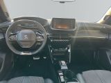 Peugeot 2008 bei Gebrauchtwagen.expert - Abbildung (11 / 15)