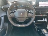 Peugeot 2008 bei Gebrauchtwagen.expert - Abbildung (12 / 15)