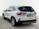 Ford Kuga bei Gebrauchtwagen.expert - Abbildung (3 / 15) Ford Kuga bei Gebrauchtwagen.expert - Abbildung (3 / 15)