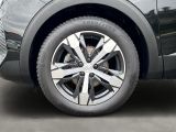 Peugeot 3008 bei Gebrauchtwagen.expert - Abbildung (8 / 15) Peugeot 3008 bei Gebrauchtwagen.expert - Abbildung (8 / 15)
