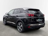 Peugeot 3008 bei Gebrauchtwagen.expert - Abbildung (3 / 15) Peugeot 3008 bei Gebrauchtwagen.expert - Abbildung (3 / 15)