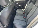 Peugeot 208 bei Gebrauchtwagen.expert - Abbildung (15 / 15) Peugeot 208 bei Gebrauchtwagen.expert - Abbildung (15 / 15)