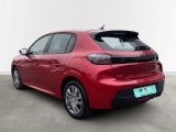Peugeot 208 bei Gebrauchtwagen.expert - Abbildung (3 / 15)