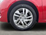 Peugeot 208 bei Gebrauchtwagen.expert - Abbildung (8 / 15)