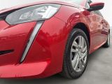 Peugeot 208 bei Gebrauchtwagen.expert - Abbildung (7 / 15)