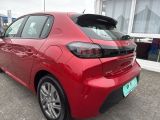 Peugeot 208 bei Gebrauchtwagen.expert - Abbildung (6 / 15)