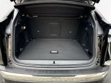 Peugeot 3008 bei Gebrauchtwagen.expert - Abbildung (9 / 15) Peugeot 3008 bei Gebrauchtwagen.expert - Abbildung (9 / 15)