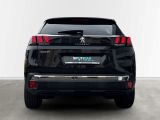 Peugeot 3008 bei Gebrauchtwagen.expert - Abbildung (4 / 15) Peugeot 3008 bei Gebrauchtwagen.expert - Abbildung (4 / 15)