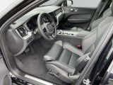 Volvo XC60 bei Gebrauchtwagen.expert - Abbildung (10 / 15)