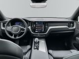 Volvo XC60 bei Gebrauchtwagen.expert - Abbildung (11 / 15)