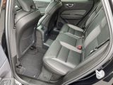 Volvo XC60 bei Gebrauchtwagen.expert - Abbildung (15 / 15)