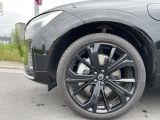 Volvo XC60 bei Gebrauchtwagen.expert - Abbildung (8 / 15)