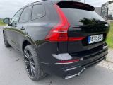 Volvo XC60 bei Gebrauchtwagen.expert - Abbildung (6 / 15)