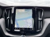 Volvo XC60 bei Gebrauchtwagen.expert - Abbildung (14 / 15)