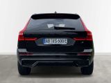 Volvo XC60 bei Gebrauchtwagen.expert - Abbildung (4 / 15)