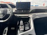 Peugeot 5008 bei Gebrauchtwagen.expert - Abbildung (13 / 15)