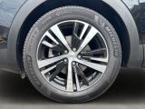 Peugeot 5008 bei Gebrauchtwagen.expert - Abbildung (8 / 15)