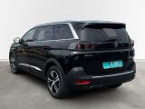 Peugeot 5008 bei Gebrauchtwagen.expert - Abbildung (3 / 15)